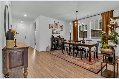 909 Valencia Street, Lincoln, CA 95648 - Photo 11