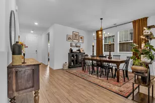 909 Valencia St, Lincoln, CA 95648 - Photo 11