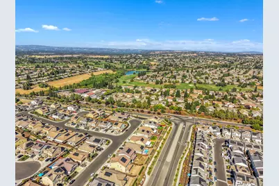 909 Valencia Street, Lincoln, CA 95648 - Photo 49