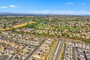 909 Valencia St, Lincoln, CA 95648 - Photo 49