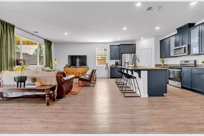 909 Valencia Street, Lincoln, CA 95648 - Photo 17