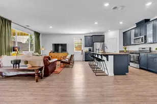 909 Valencia St, Lincoln, CA 95648 - Photo 17