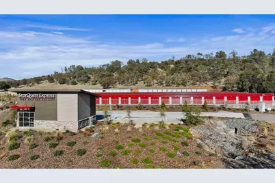 2016 Teepee Court, Copperopolis, CA 95228 - Photo 25