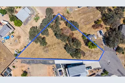 2016 Teepee Court, Copperopolis, CA 95228 - Photo 1