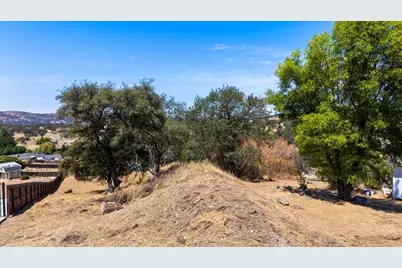 2016 Teepee Court, Copperopolis, CA 95228 - Photo 13