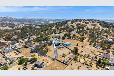 2016 Teepee Court, Copperopolis, CA 95228 - Photo 9