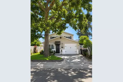 2533 39th Street, Sacramento, CA 95817 - Photo 1