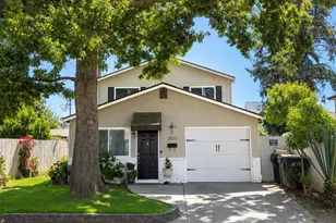 2533 39th St, Sacramento, CA 95817 - Photo 1