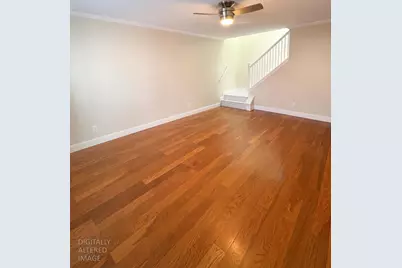 2533 39th Street, Sacramento, CA 95817 - Photo 7
