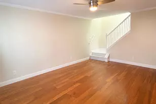 2533 39th St, Sacramento, CA 95817 - Photo 7