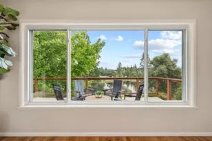 13748 Marin Pl, Grass Valley, CA 95949 - Photo 1