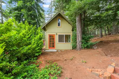 13748 Marin Place, Grass Valley, CA 95949 - Photo 29