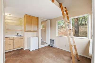 13748 Marin Place, Grass Valley, CA 95949 - Photo 31
