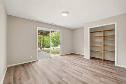 13748 Marin Place, Grass Valley, CA 95949 - Photo 21