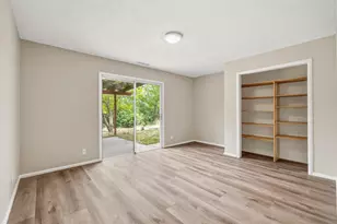 13748 Marin Pl, Grass Valley, CA 95949 - Photo 21
