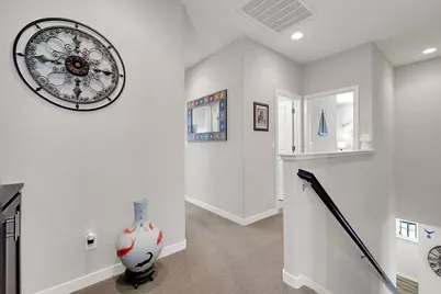 3040 Ivy Creek Lane, Roseville, CA 95747 - Photo 23