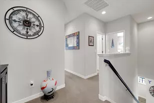 3040 Ivy Creek Ln, Roseville, CA 95747 - Photo 23