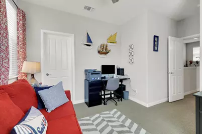 3040 Ivy Creek Lane, Roseville, CA 95747 - Photo 39