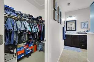 3040 Ivy Creek Ln, Roseville, CA 95747 - Photo 29