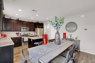 3040 Ivy Creek Lane, Roseville, CA 95747 - Photo 11