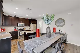 3040 Ivy Creek Ln, Roseville, CA 95747 - Photo 11