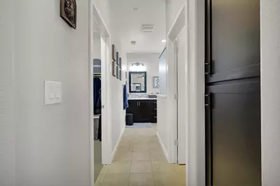 3040 Ivy Creek Lane, Roseville, CA 95747 - Photo 27
