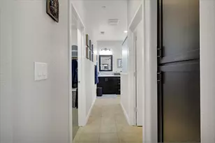 3040 Ivy Creek Ln, Roseville, CA 95747 - Photo 27
