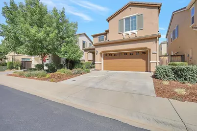 3040 Ivy Creek Lane, Roseville, CA 95747 - Photo 3