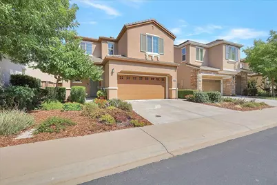 3040 Ivy Creek Lane, Roseville, CA 95747 - Photo 1