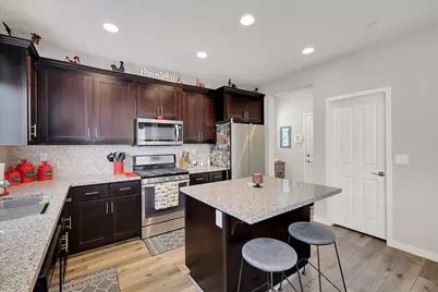3040 Ivy Creek Lane, Roseville, CA 95747 - Photo 15