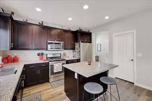 3040 Ivy Creek Ln, Roseville, CA 95747 - Photo 15