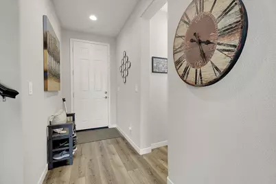 3040 Ivy Creek Lane, Roseville, CA 95747 - Photo 5