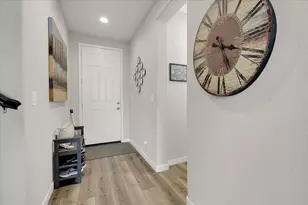 3040 Ivy Creek Ln, Roseville, CA 95747 - Photo 5
