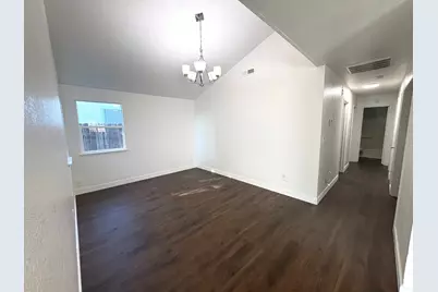 707 Kiley Avenue, Yuba City, CA 95991 - Photo 7