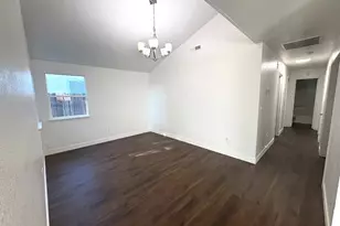 707 Kiley Ave, Yuba City, CA 95991 - Photo 7