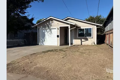 707 Kiley Avenue, Yuba City, CA 95991 - Photo 1
