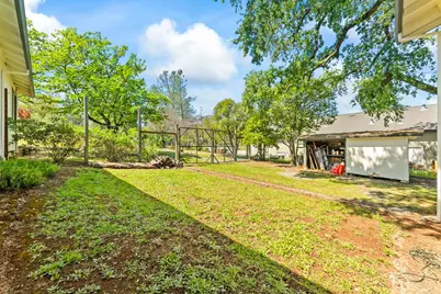 6313 Kenneth Way, Auburn, CA 95602 - Photo 81