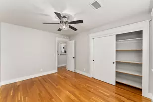 6313 Kenneth Way, Auburn, CA 95602 - Photo 49