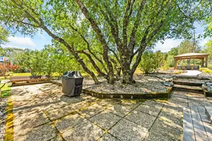 6313 Kenneth Way, Auburn, CA 95602 - Photo 61