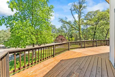 6313 Kenneth Way, Auburn, CA 95602 - Photo 55