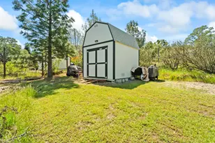 6313 Kenneth Way, Auburn, CA 95602 - Photo 69