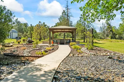 6313 Kenneth Way, Auburn, CA 95602 - Photo 63