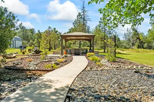 6313 Kenneth Way, Auburn, CA 95602 - Photo 63