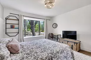 11237 Bobolink Way, Auburn, CA 95602 - Photo 37