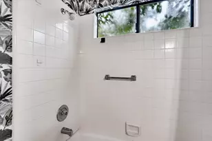 11237 Bobolink Way, Auburn, CA 95602 - Photo 41