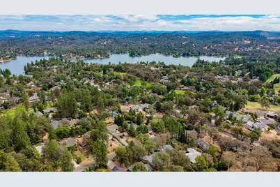 11237 Bobolink Way, Auburn, CA 95602 - Photo 67