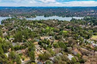 11237 Bobolink Way, Auburn, CA 95602 - Photo 67