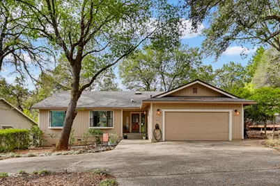 11237 Bobolink Way, Auburn, CA 95602 - Photo 1
