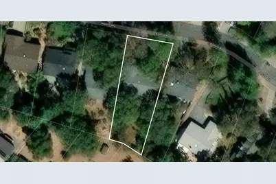 11237 Bobolink Way, Auburn, CA 95602 - Photo 99