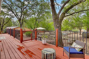 11237 Bobolink Way, Auburn, CA 95602 - Photo 51